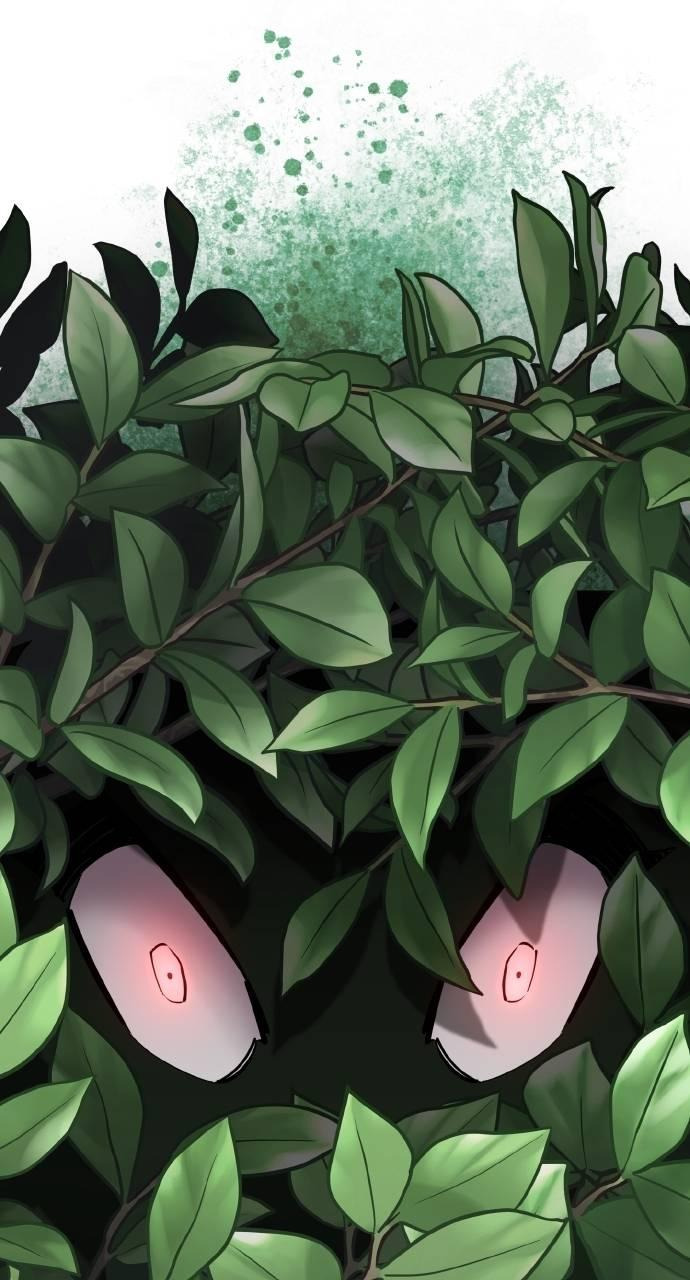 第399页