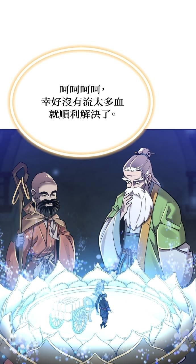 第246页