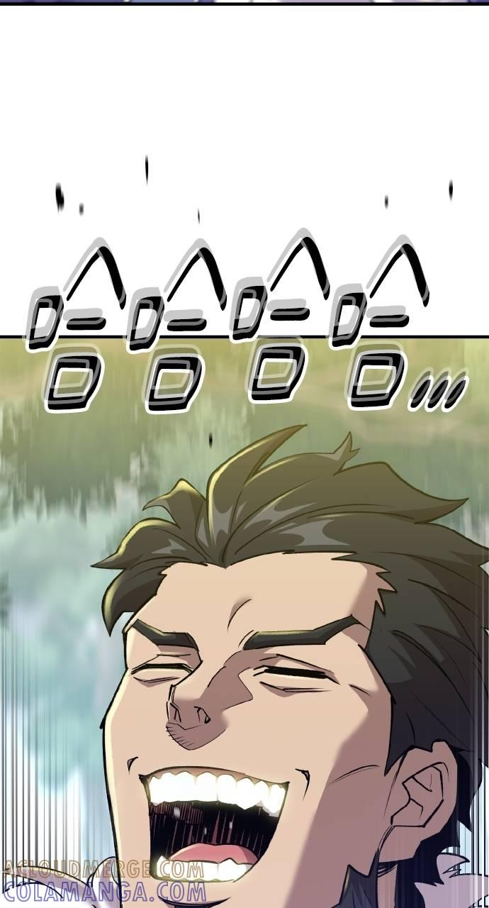 第396页