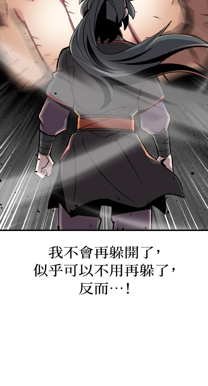 第315页
