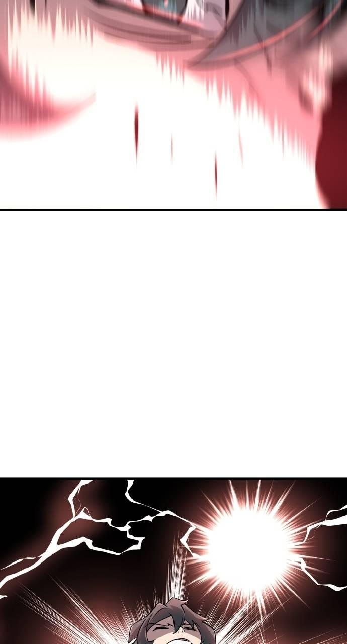 第393页
