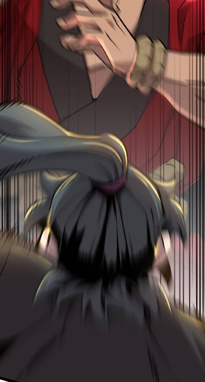 第339页