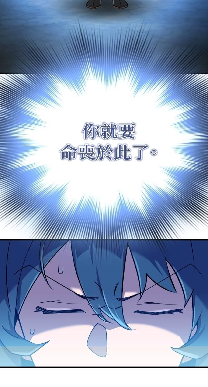 第234页