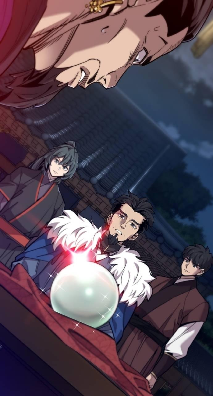 第189页