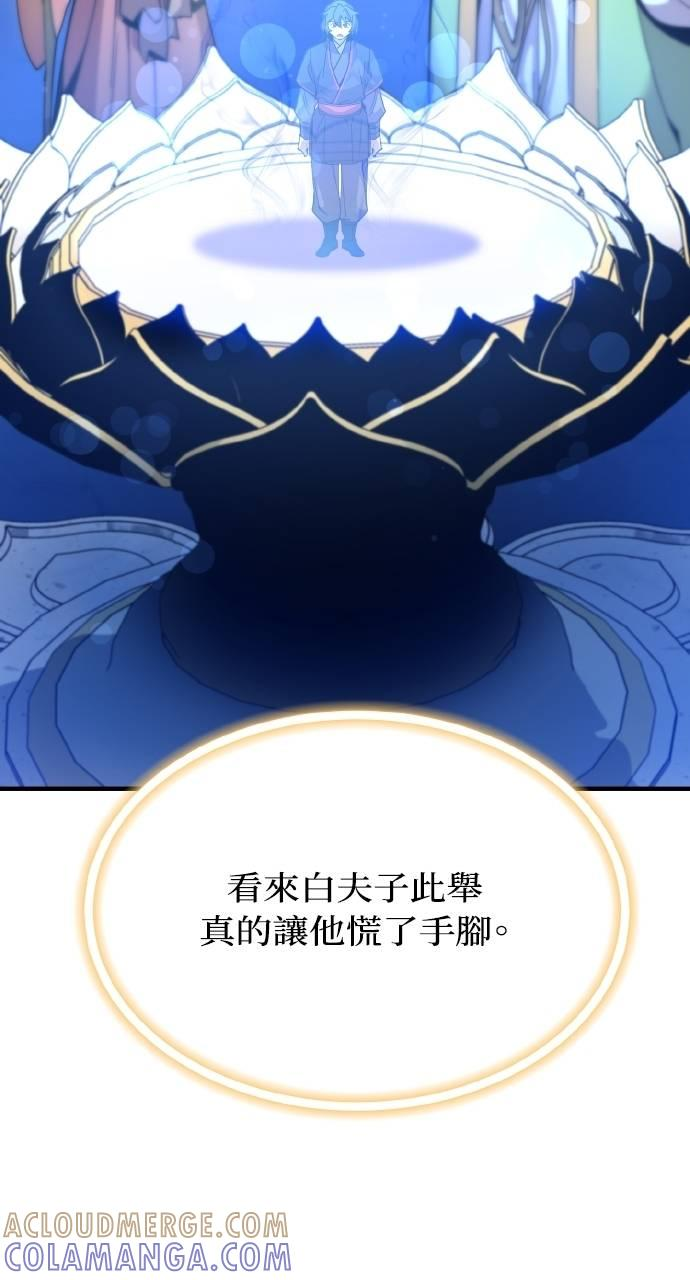 第360页