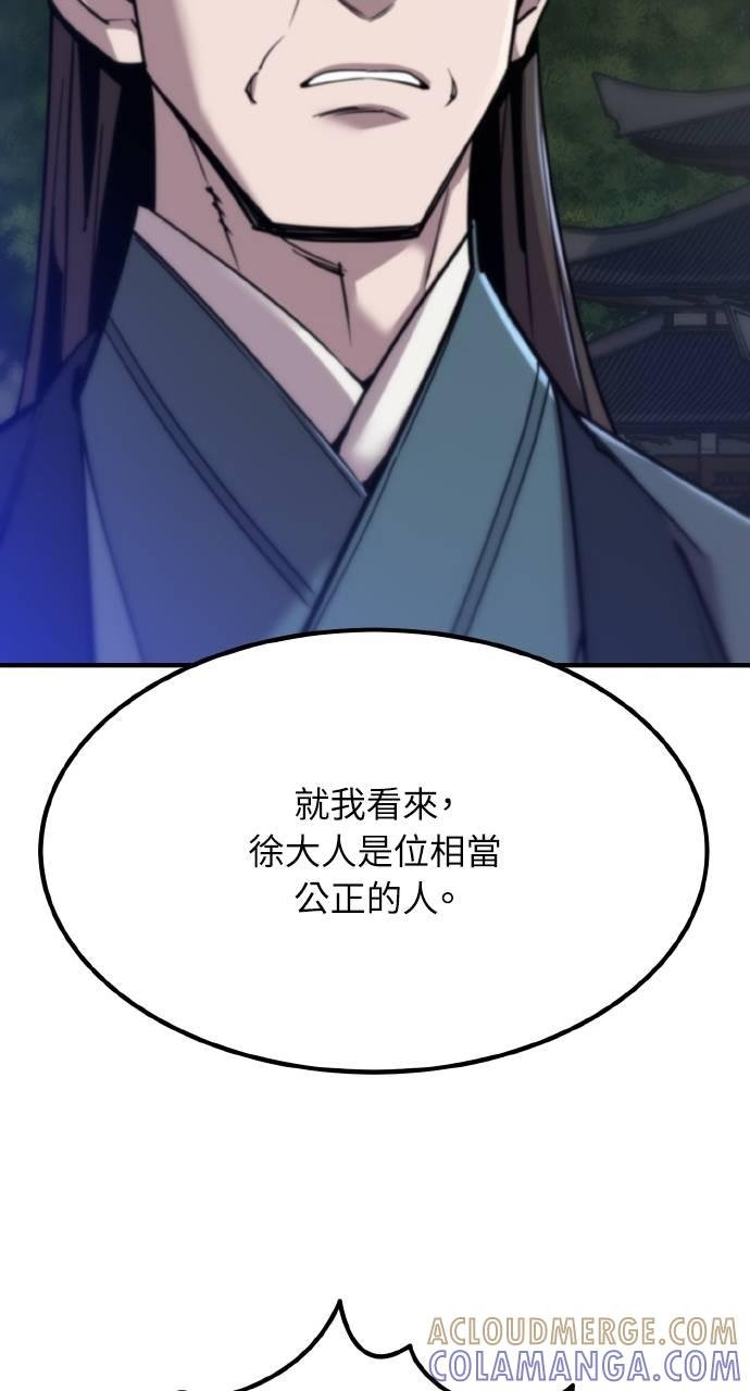 第324页
