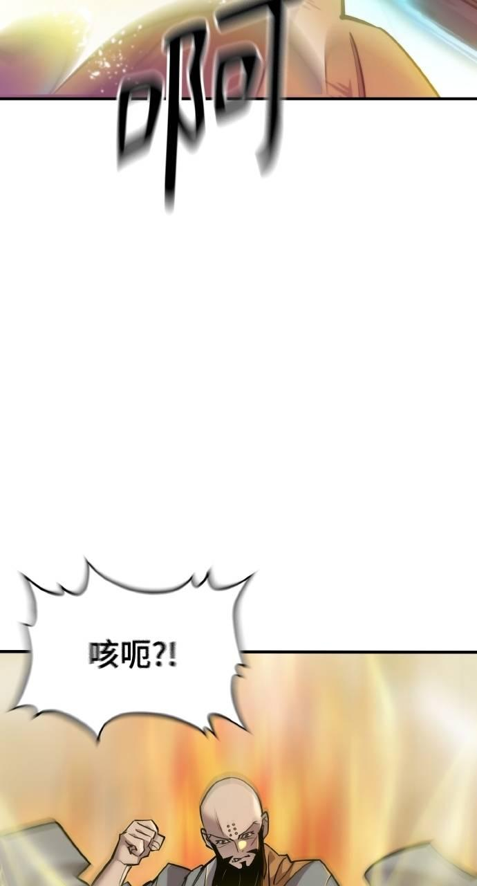 第339页
