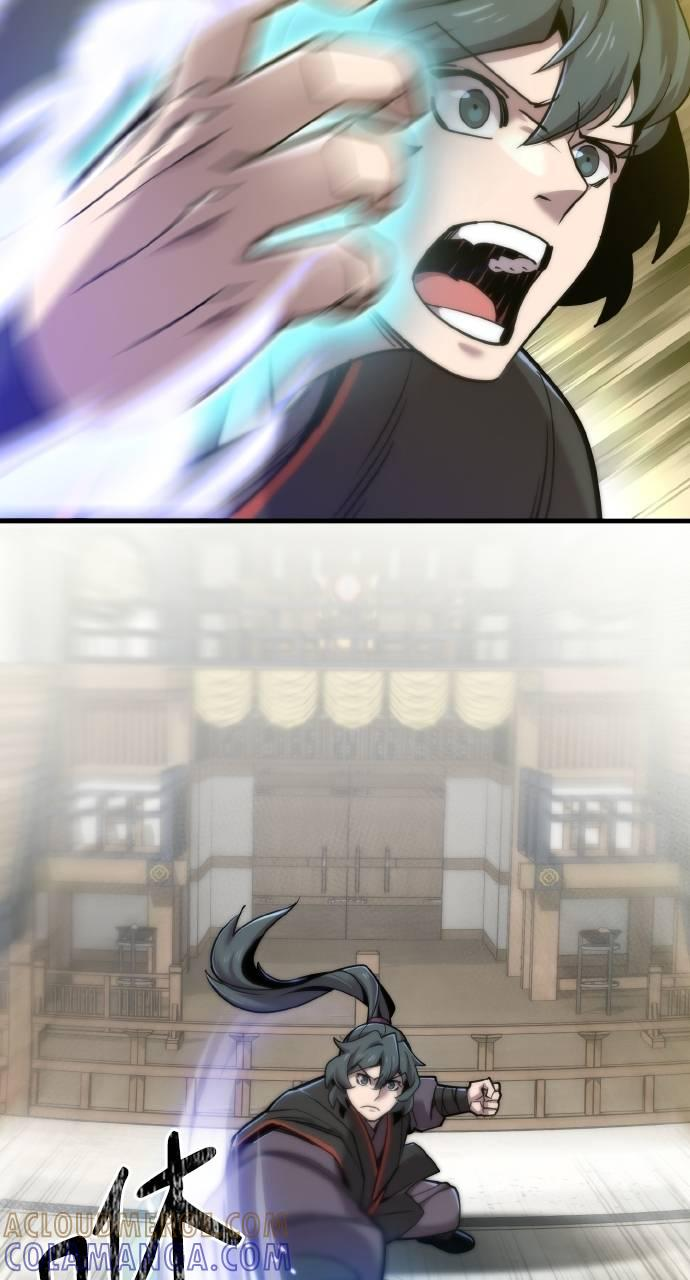 第324页