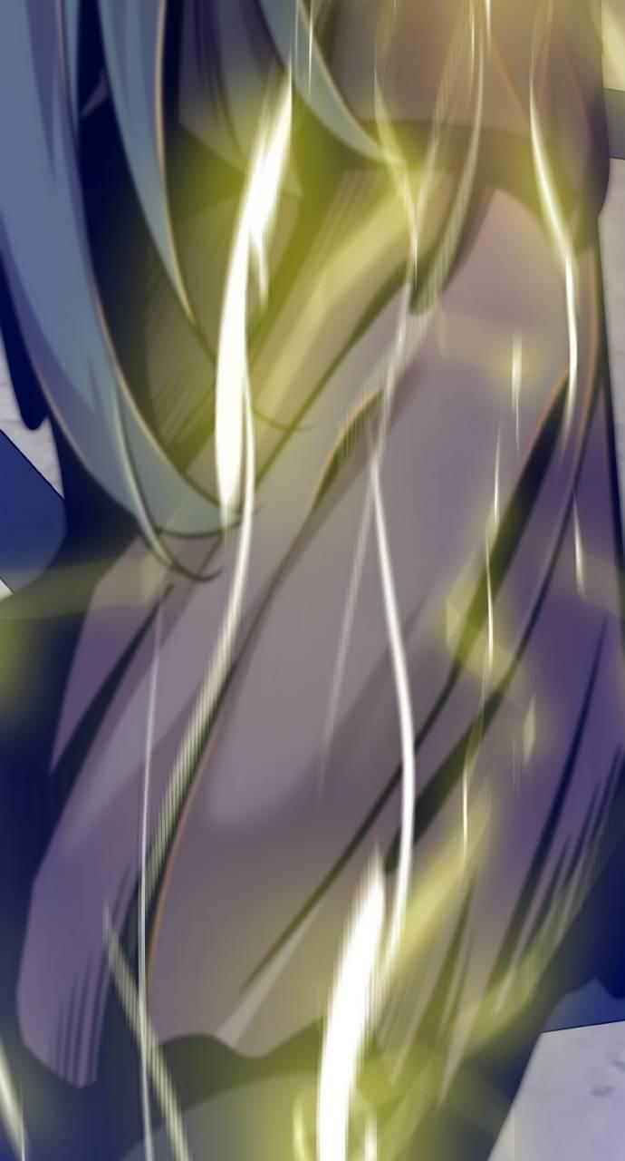 第297页