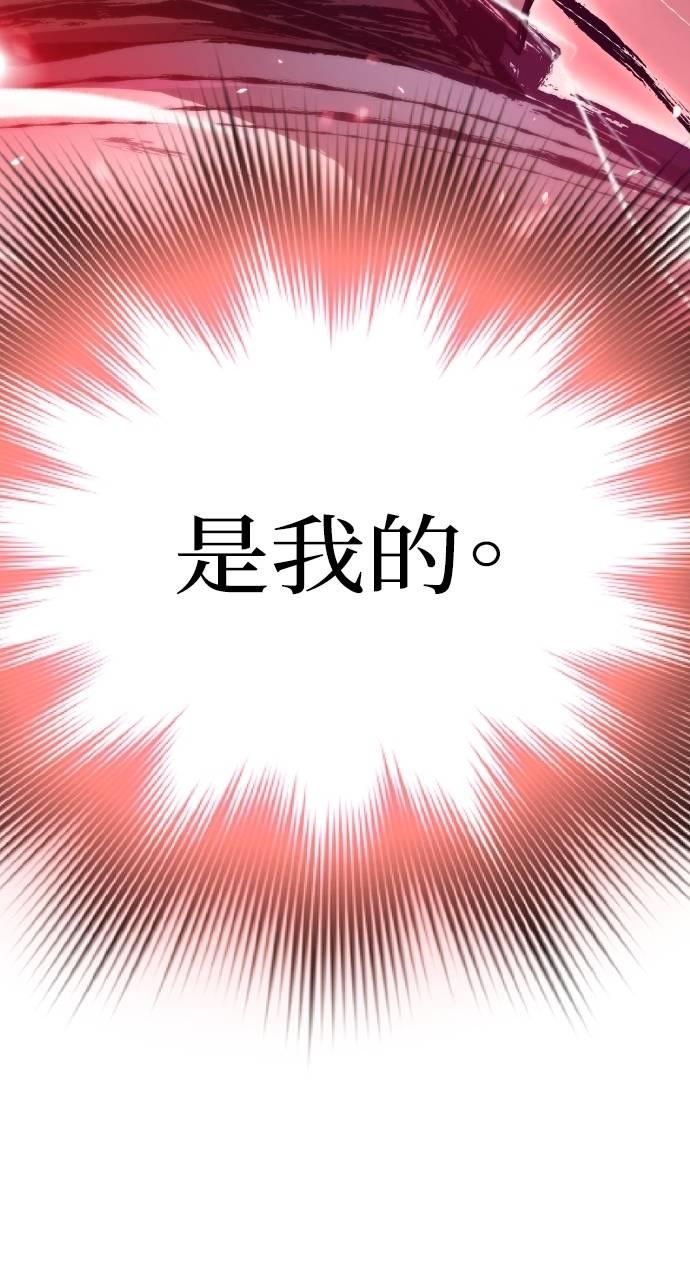 第345页