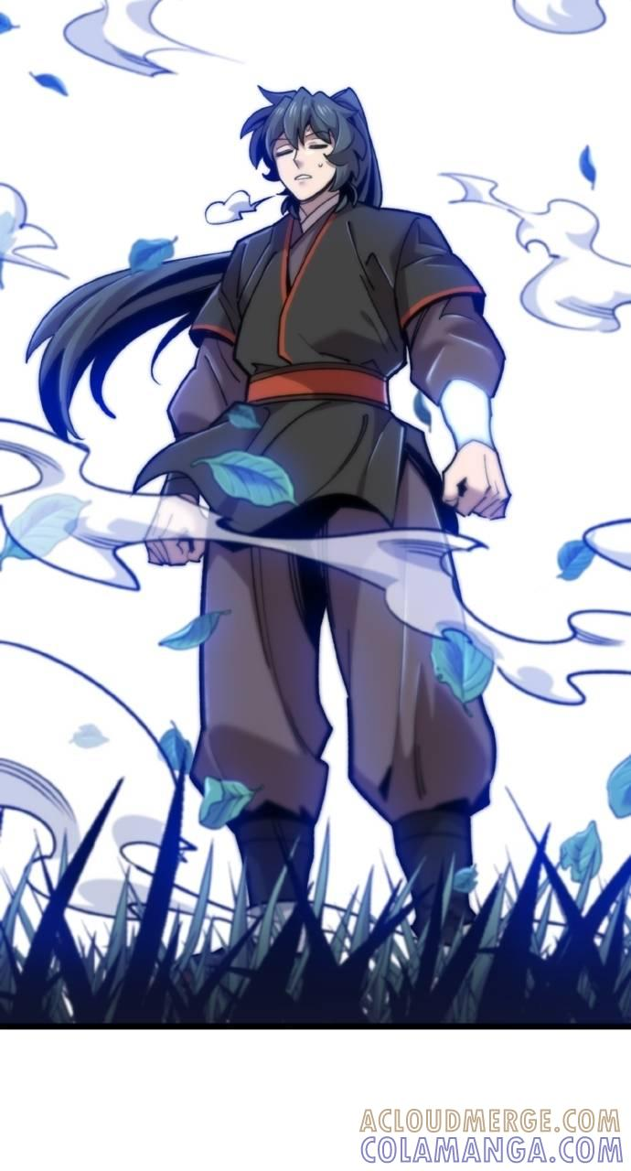 第216页