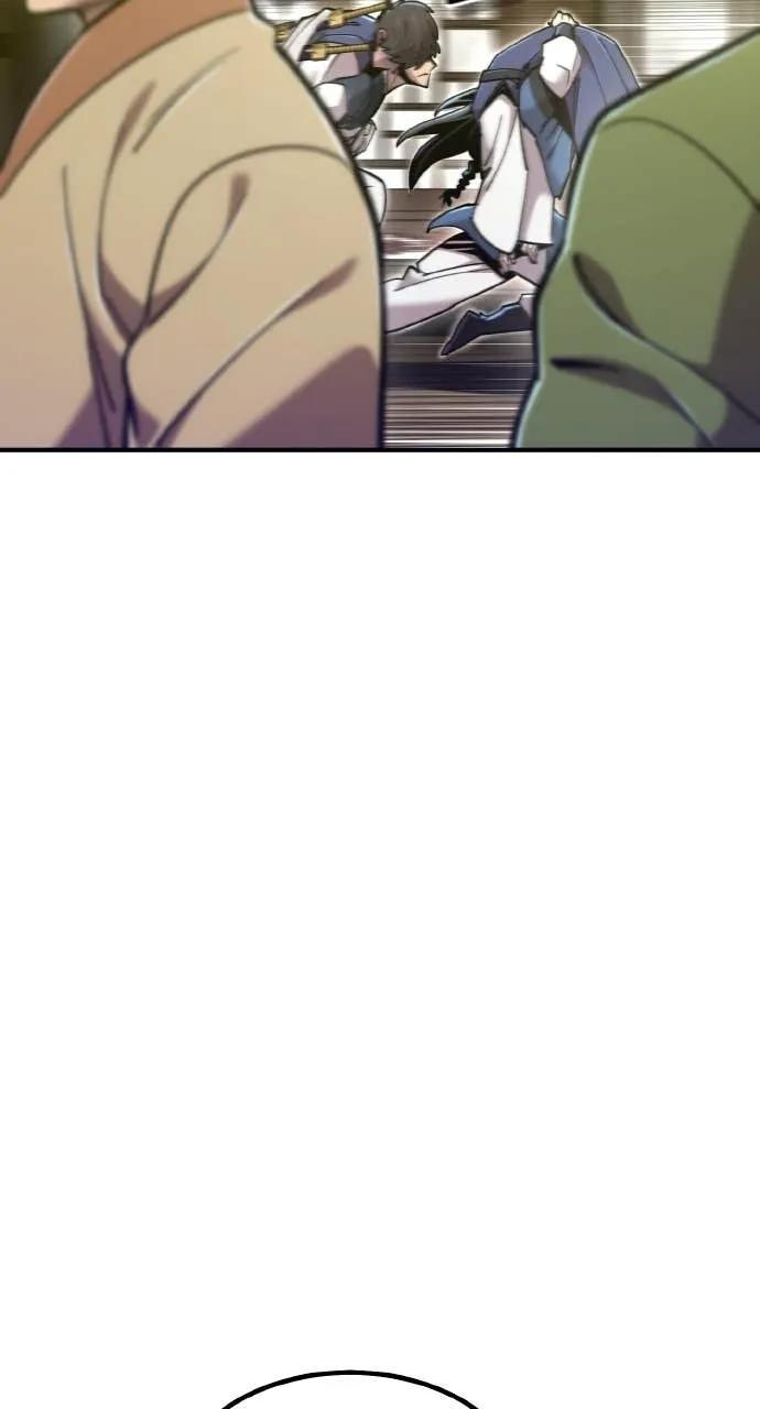 第330页