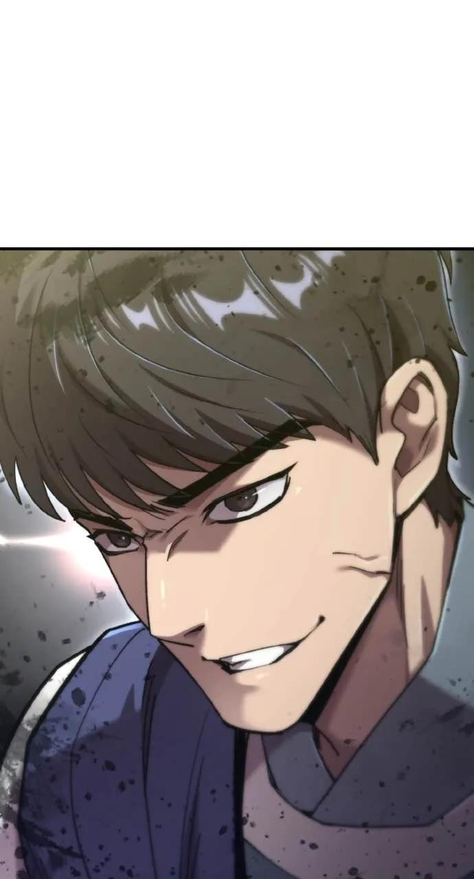 第405页