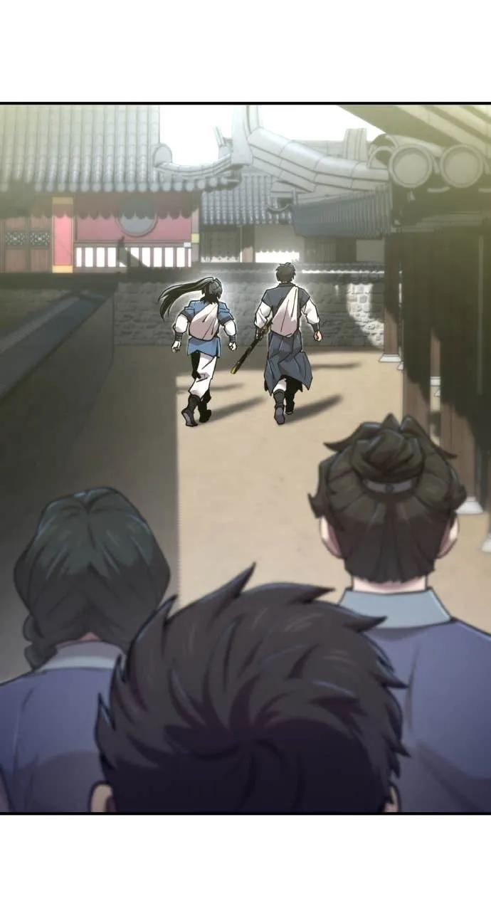 第369页