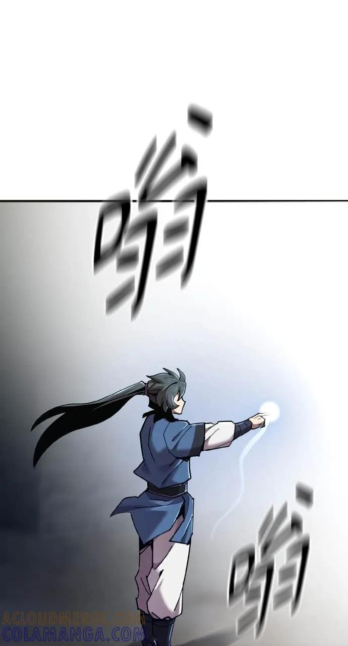 第372页