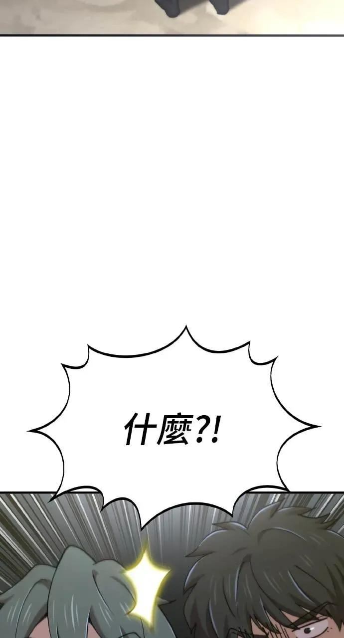 第321页