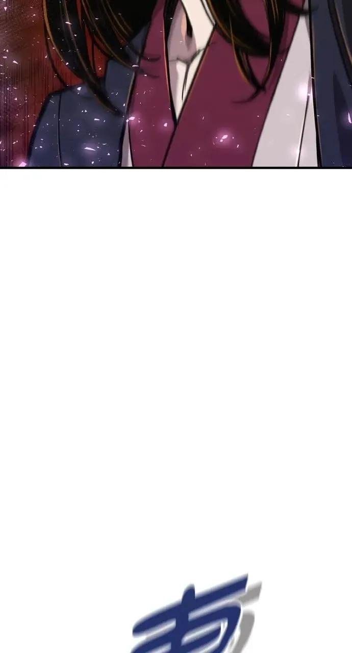 第285页