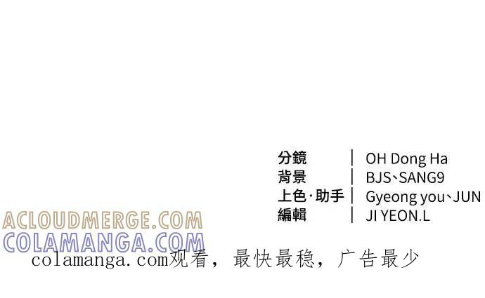第360页