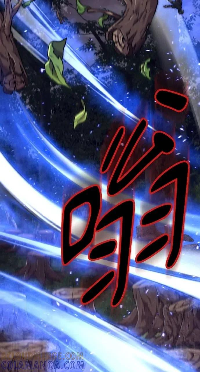 第264页