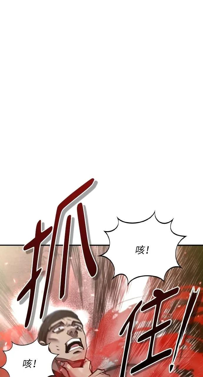 第318页
