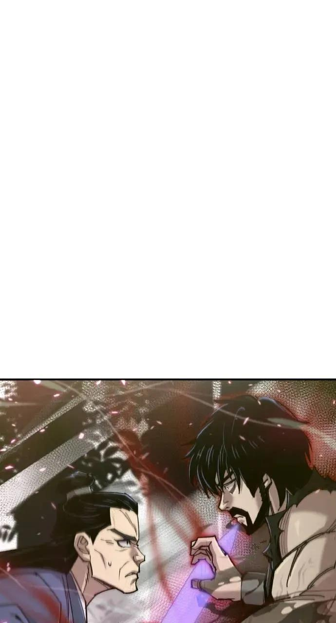 第249页