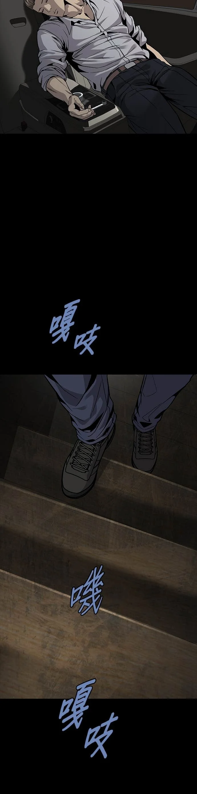 第108页