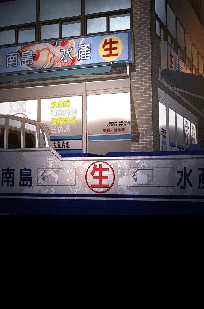 第303页