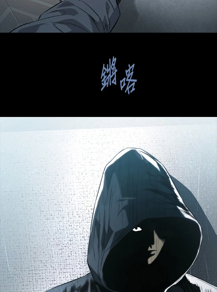 第462页