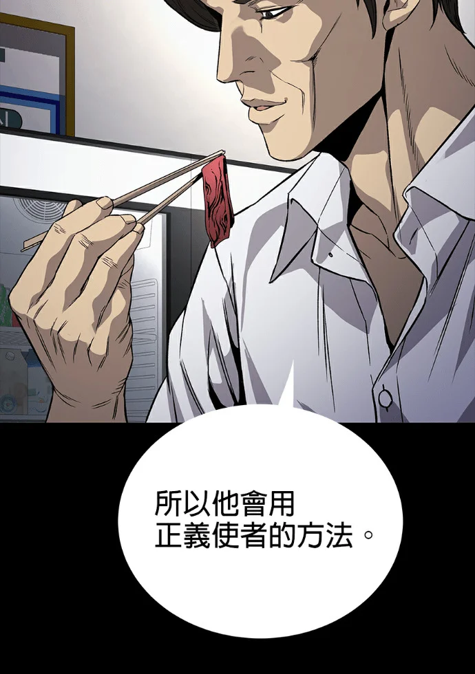 第318页