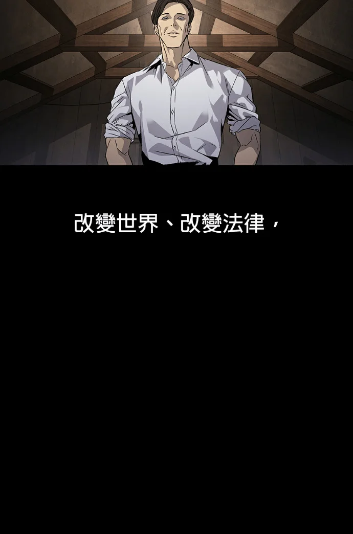 第279页