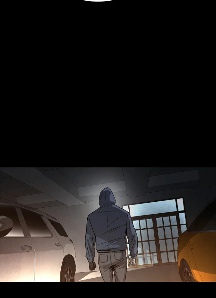 第393页