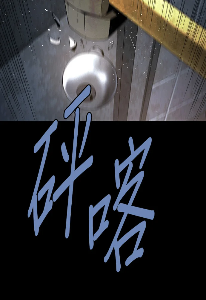 第417页