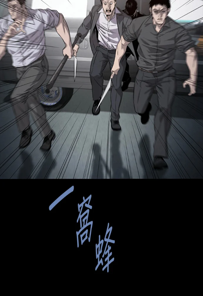 第405页