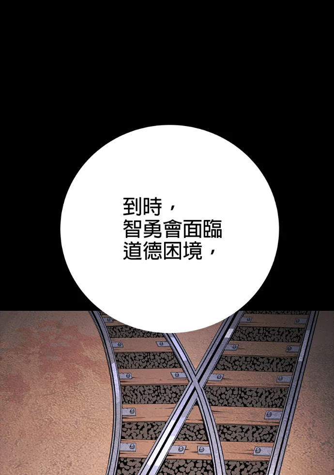 第321页