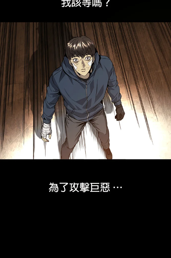 第288页
