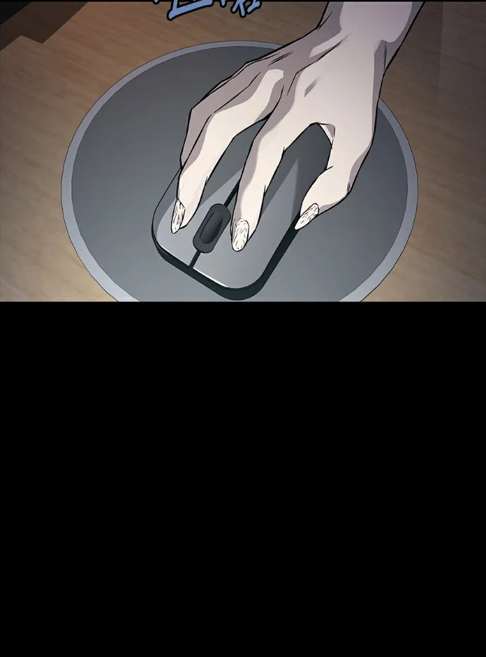 第210页