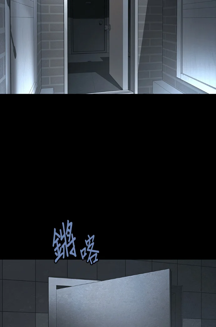 第429页