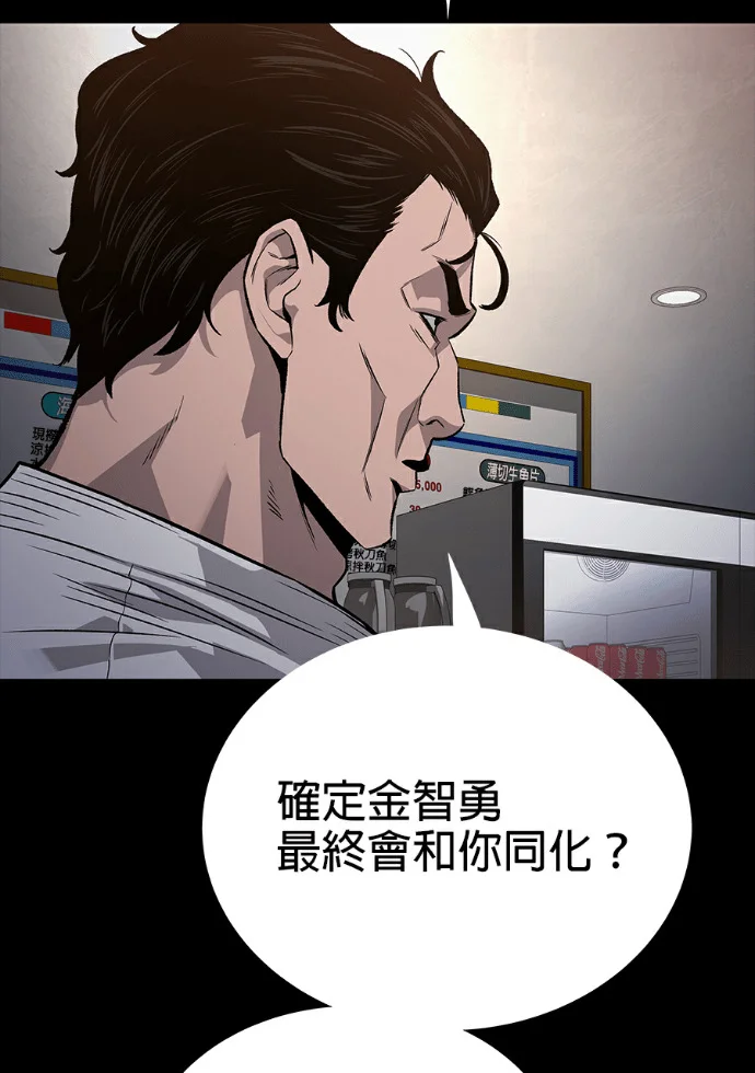 第312页