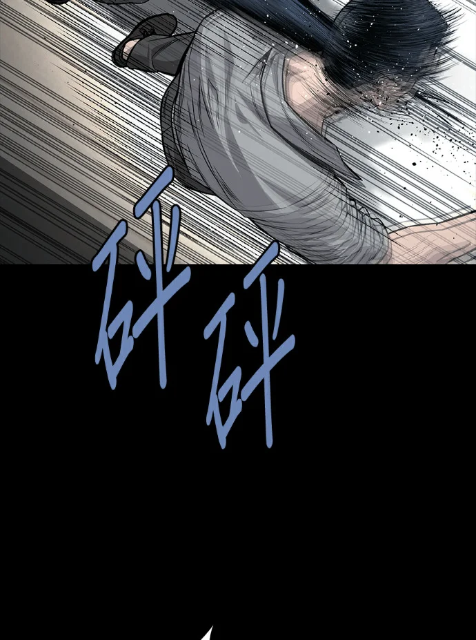 第447页