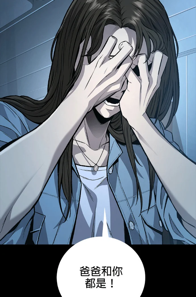 第246页