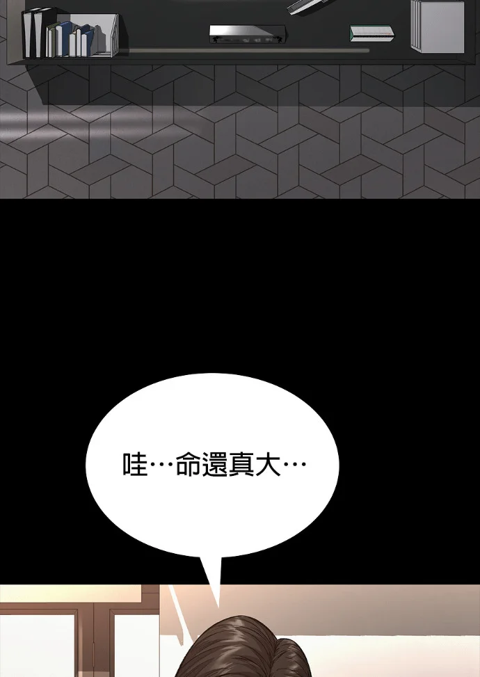 第195页