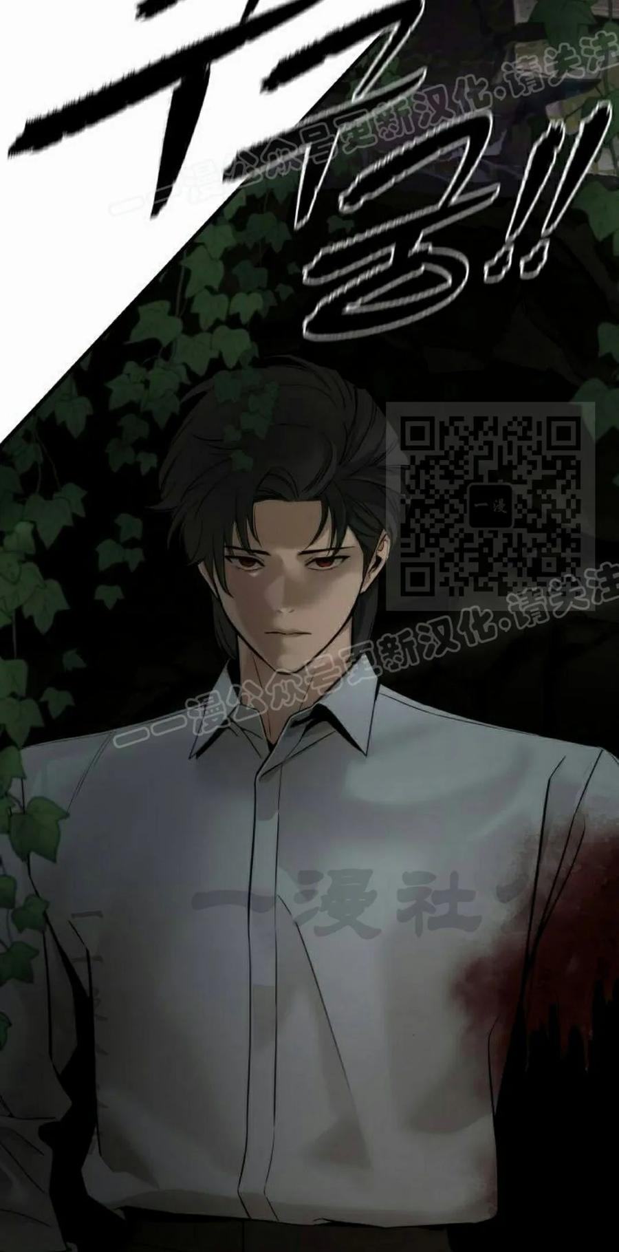 第264页