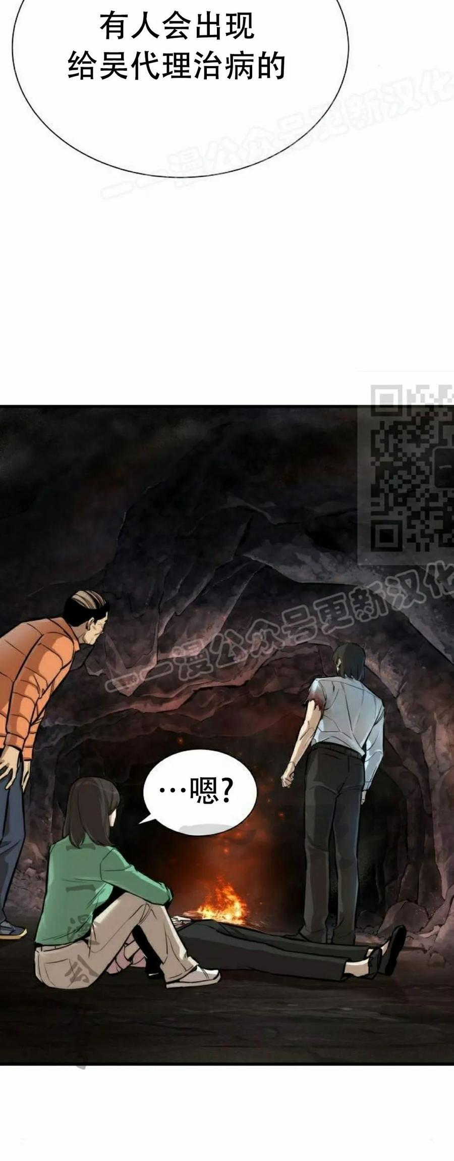 第264页