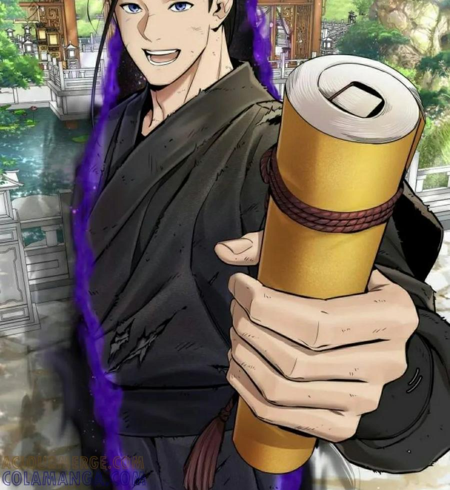 第240页