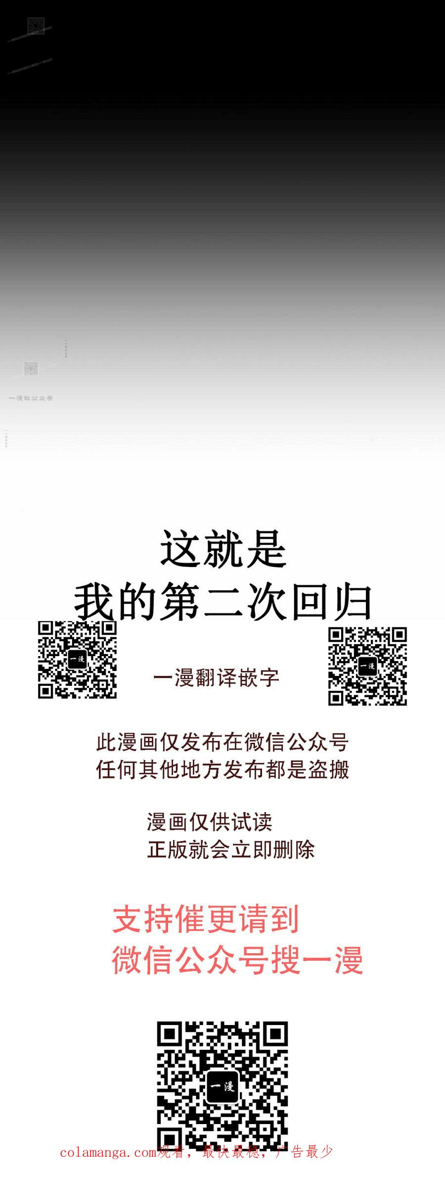 第318页