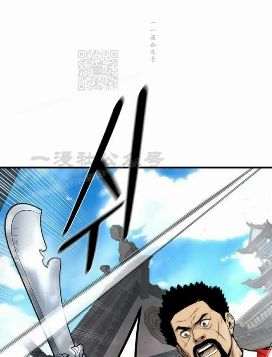第249页