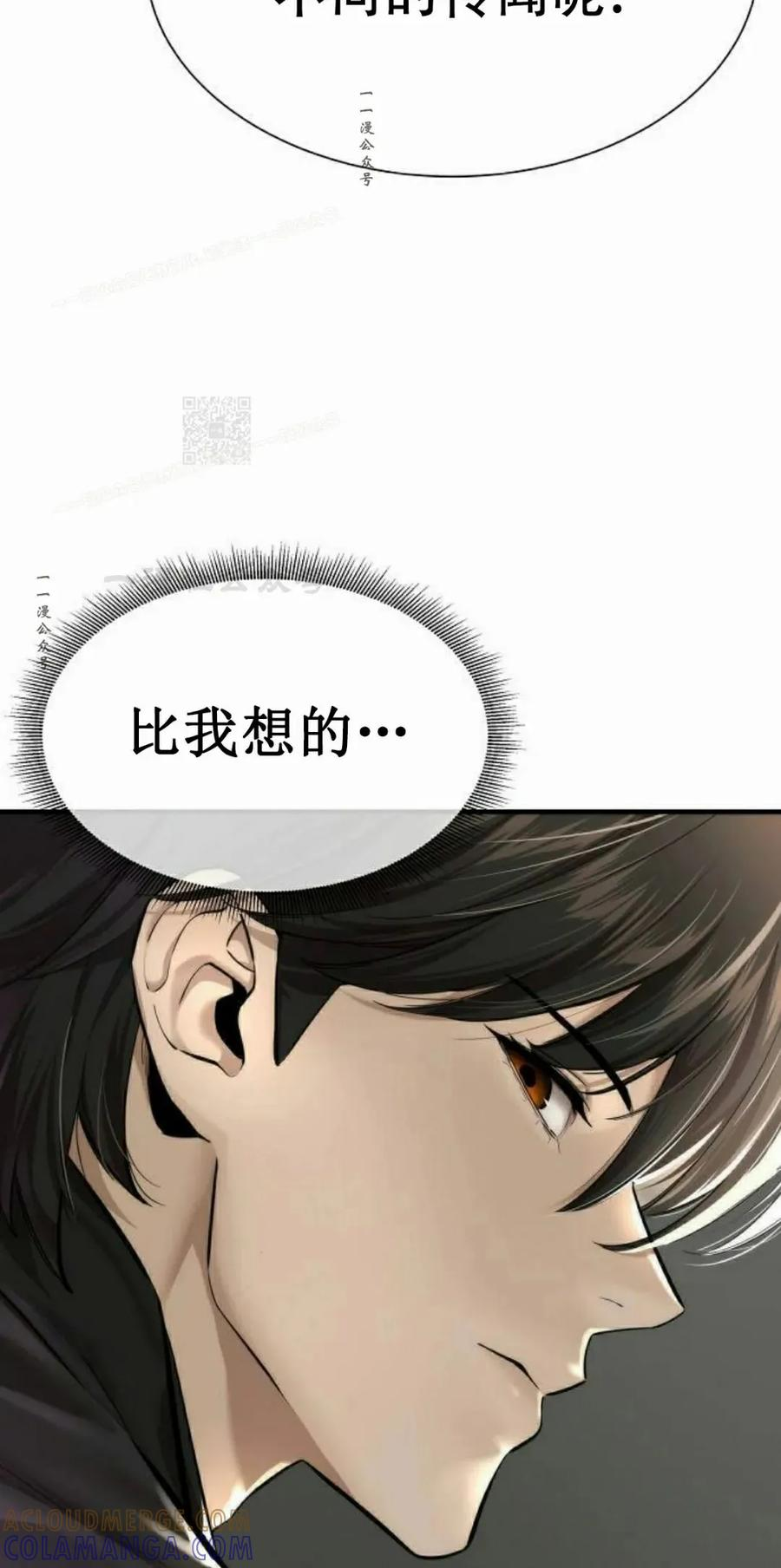 第324页