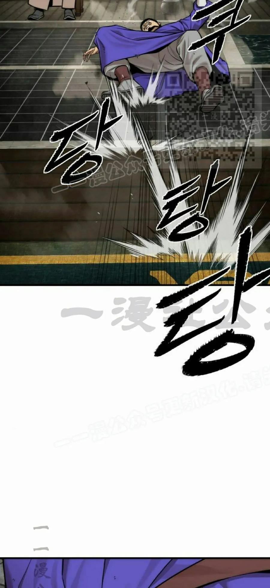 第282页