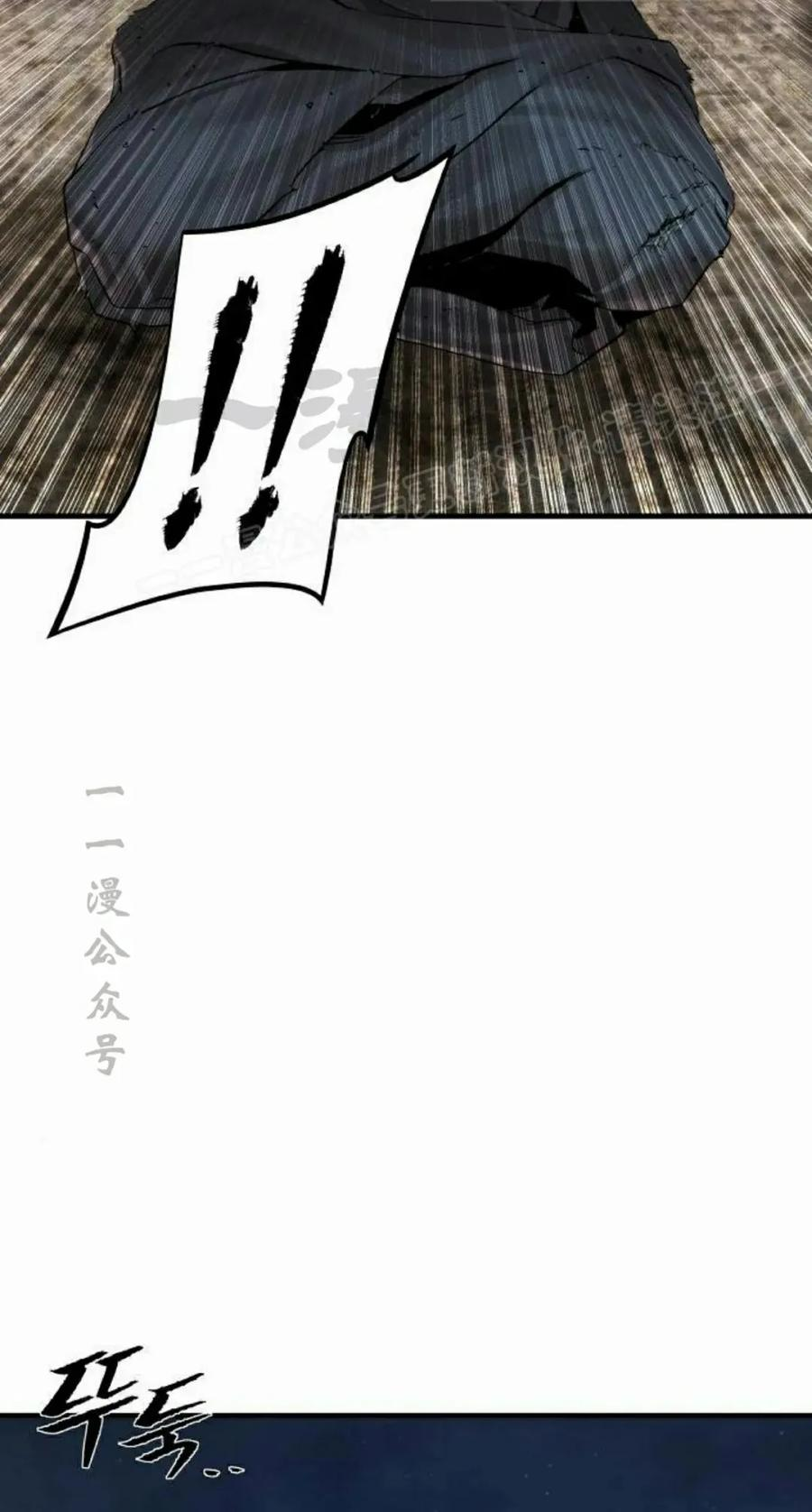 第294页