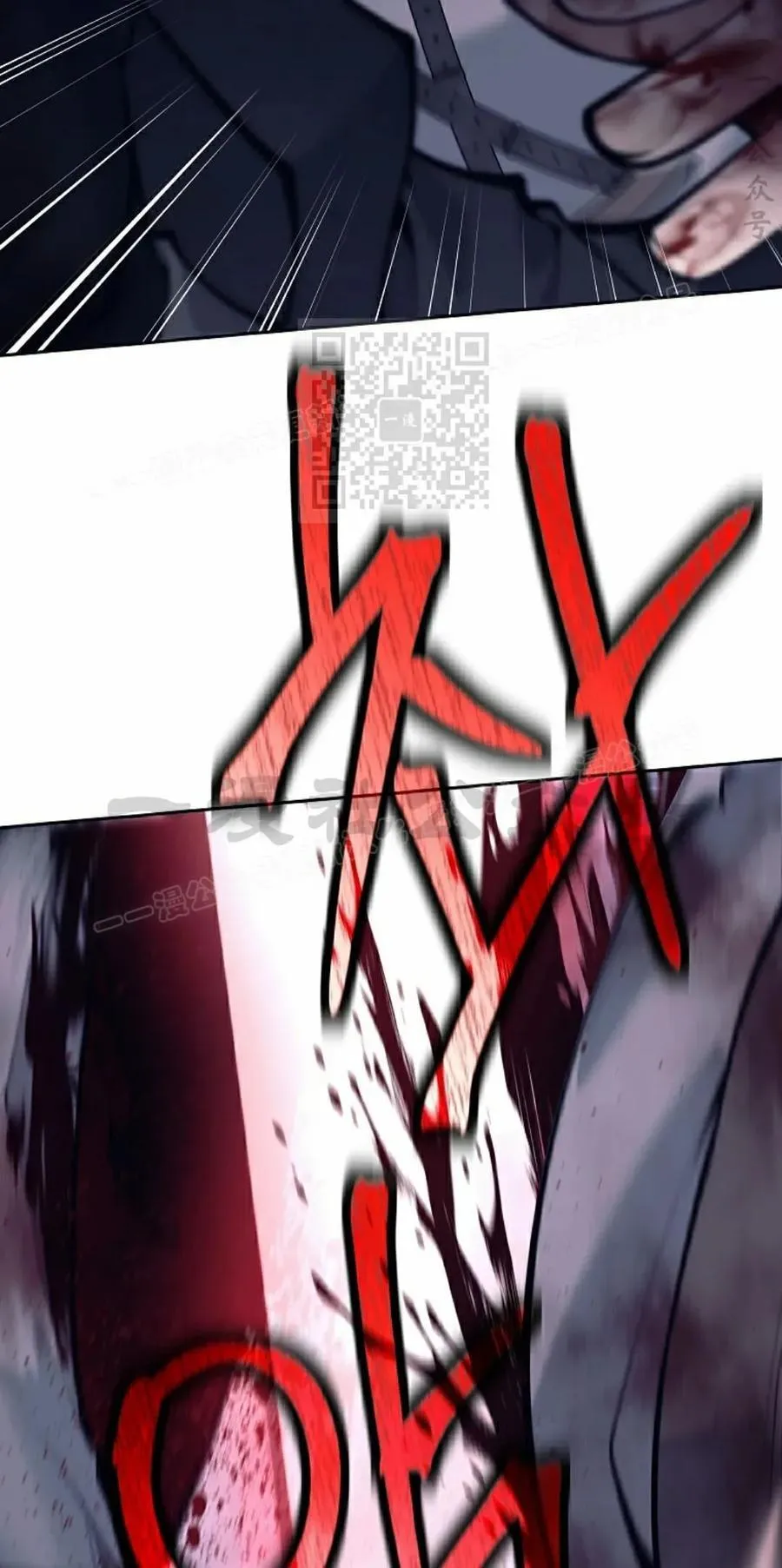第345页